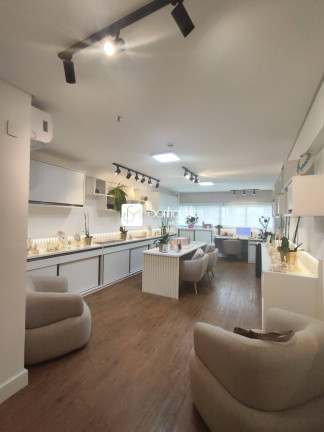 Imagem Sala Comercial à Venda, 36 m² em Parque Residencial Aquarius - São José Dos Campos Imagem Sala Comercial à Venda, 36 m² em Parque Residencial Aquarius - São José Dos Campos