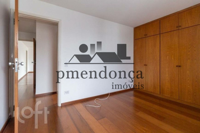 Imagem Apartamento com 3 Quartos à Venda, 120 m² em Perdizes - São Paulo Imagem Apartamento com 3 Quartos à Venda, 120 m² em Perdizes - São Paulo