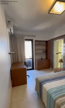 Imagem Imóvel com 4 Quartos à Venda, 304 m² em Jardim Apipema - Salvador