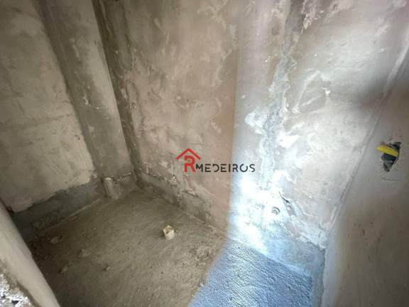 Imagem Apartamento com 1 Quarto à Venda, 48 m² em Vila Guilhermina - Praia Grande Imagem Apartamento com 1 Quarto à Venda, 48 m² em Vila Guilhermina - Praia Grande