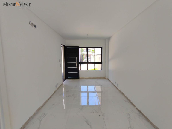 Imagem Casa com 3 Quartos à Venda, 172 m² em Jardim Das Américas - Curitiba Imagem Casa com 3 Quartos à Venda, 172 m² em Jardim Das Américas - Curitiba