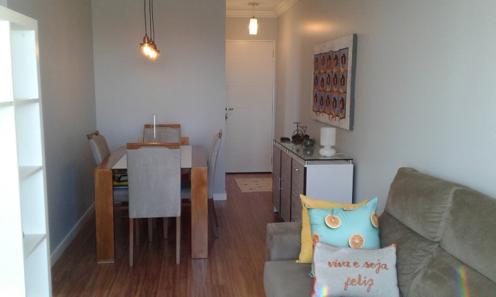 Imagem Imóvel com 2 Quartos para Alugar, 52 m² em Vila Bertioga - São Paulo Imagem Imóvel com 2 Quartos para Alugar, 52 m² em Vila Bertioga - São Paulo