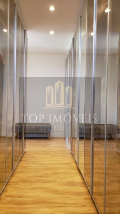 Imagem Sobrado com 5 Quartos à Venda, 505 m² em Condomínio Residencial Alphaville I - São José Dos Campos Imagem Sobrado com 5 Quartos à Venda, 505 m² em Condomínio Residencial Alphaville I - São José Dos Campos