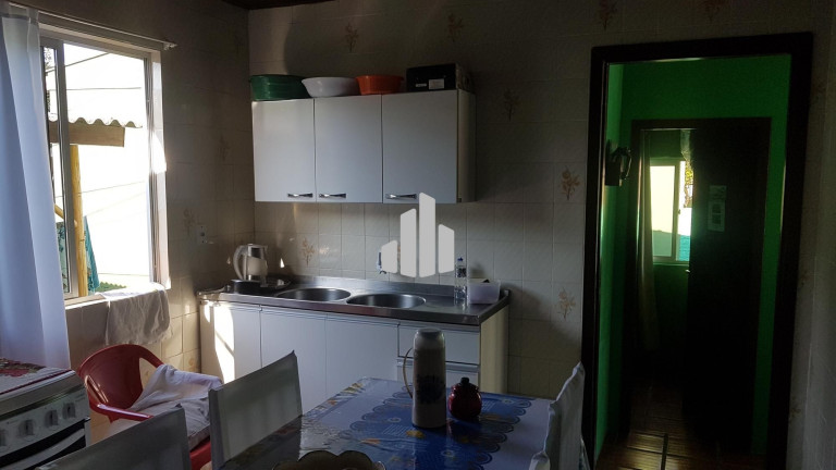 Imagem Casa com 3 Quartos à Venda, 750 m² em Predial - Torres
