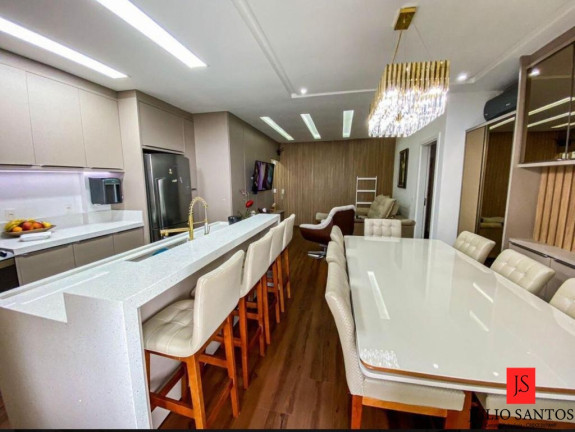 Imagem Apartamento com 3 Quartos à Venda, 119 m² em Centro - Navegantes Imagem Apartamento com 3 Quartos à Venda, 119 m² em Centro - Navegantes