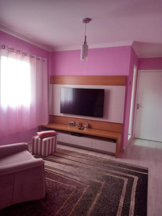 Imagem Casa com 4 Quartos à Venda, 200 m² em Cidade Das Flores - Osasco Imagem Casa com 4 Quartos à Venda, 200 m² em Cidade Das Flores - Osasco