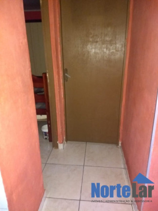 Imagem Sobrado com 3 Quartos à Venda, 210 m² em Parque Belém - São Paulo Imagem Sobrado com 3 Quartos à Venda, 210 m² em Parque Belém - São Paulo