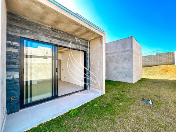 Imagem Casa de Condomínio com 3 Quartos à Venda, 920 m² em Medeiros - Itupeva