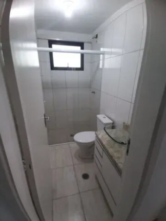 Imagem Imóvel com 2 Quartos à Venda, 72 m² em Jardim Maria Rosa - Taboão Da Serra Imagem Imóvel com 2 Quartos à Venda, 72 m² em Jardim Maria Rosa - Taboão Da Serra