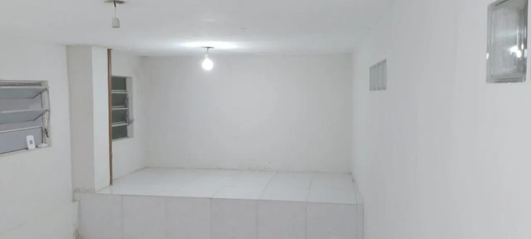 Imagem Sala Comercial para Alugar, 82 m² em Vila Carmosina - São Paulo