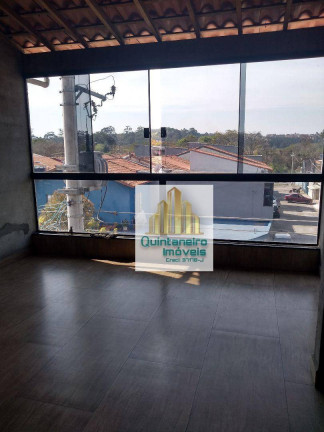 Imagem Sobrado com 3 Quartos à Venda, 180 m² em Residencial Parque Cumbica - Guarulhos Imagem Sobrado com 3 Quartos à Venda, 180 m² em Residencial Parque Cumbica - Guarulhos