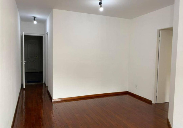 Imagem Apartamento com 3 Quartos para Alugar, 85 m² em Vila Galvão - Guarulhos Imagem Apartamento com 3 Quartos para Alugar, 85 m² em Vila Galvão - Guarulhos