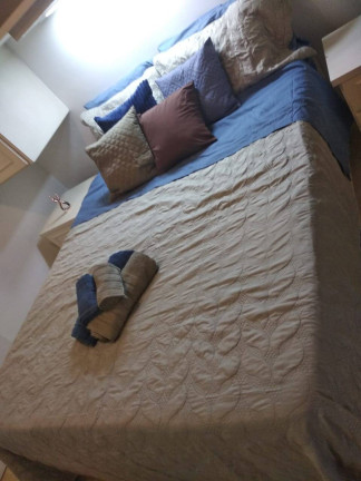 Imagem Apartamento com 1 Quarto para Alugar, 35 m² em Jardim Paulista - São Paulo Imagem Apartamento com 1 Quarto para Alugar, 35 m² em Jardim Paulista - São Paulo