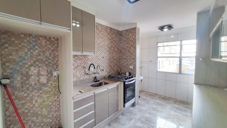 Imagem Imóvel com 2 Quartos à Venda, 70 m² em Centro - São Bernardo Do Campo Imagem Imóvel com 2 Quartos à Venda, 70 m² em Centro - São Bernardo Do Campo