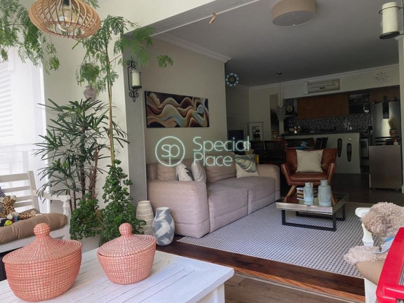 Imagem Apartamento com 3 Quartos à Venda, 150 m² em Panamby - São Paulo Imagem Apartamento com 3 Quartos à Venda, 150 m² em Panamby - São Paulo
