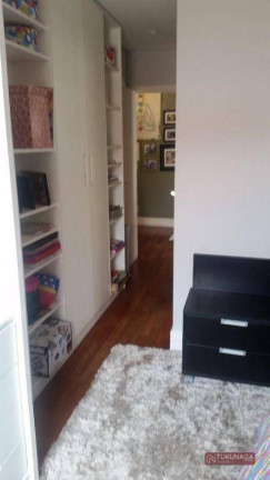 Imagem Casa com 3 Quartos à Venda, 250 m² em Sun Ville - Arujá