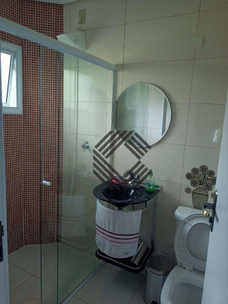 Imagem Sobrado com 4 Quartos à Venda ou Locação, 380 m² em Bairro Caguassu - Sorocaba Imagem Sobrado com 4 Quartos à Venda ou Locação, 380 m² em Bairro Caguassu - Sorocaba