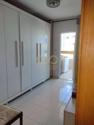 Imagem Cobertura com 3 Quartos à Venda, 218 m² em Tupi - Praia Grande Imagem Cobertura com 3 Quartos à Venda, 218 m² em Tupi - Praia Grande
