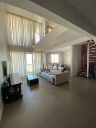 Imagem Casa com 1 Quarto à Venda, 100 m² em Barreiros - São José Imagem Casa com 1 Quarto à Venda, 100 m² em Barreiros - São José