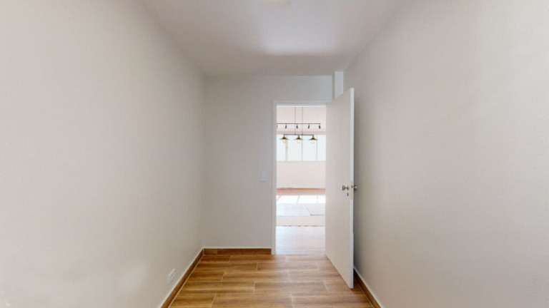 Imagem Apartamento com 4 Quartos à Venda, 120 m² em Perdizes - São Paulo Imagem Apartamento com 4 Quartos à Venda, 120 m² em Perdizes - São Paulo