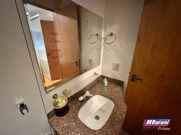 Imagem Apartamento com 2 Quartos à Venda, 45 m² em Jardim Paulista - São Paulo Imagem Apartamento com 2 Quartos à Venda, 45 m² em Jardim Paulista - São Paulo
