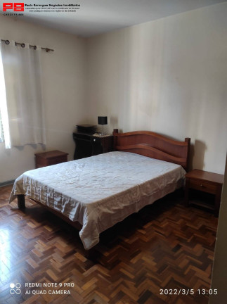 Imagem Sobrado com 3 Quartos à Venda, 185 m² em Vila Nova Conceição - São Paulo Imagem Sobrado com 3 Quartos à Venda, 185 m² em Vila Nova Conceição - São Paulo
