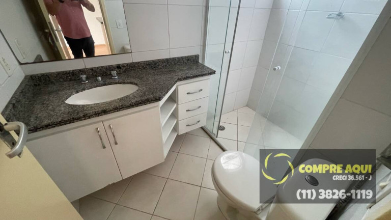 Imagem Apartamento com 1 Quarto à Venda, 35 m² em Campos Elíseos - São Paulo Imagem Apartamento com 1 Quarto à Venda, 35 m² em Campos Elíseos - São Paulo