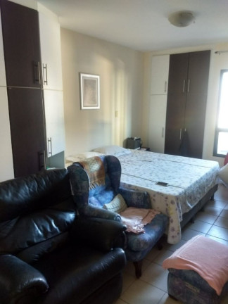 Imagem Apartamento com 4 Quartos à Venda, 180 m² em Grageru - Aracaju Imagem Apartamento com 4 Quartos à Venda, 180 m² em Grageru - Aracaju