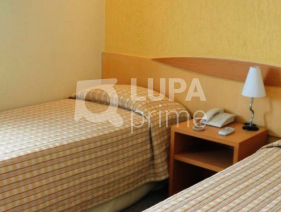 Imagem Imóvel com 1 Quarto à Venda, 32 m² em Santana - São Paulo Imagem Imóvel com 1 Quarto à Venda, 32 m² em Santana - São Paulo