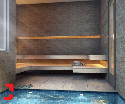 Imagem Apartamento com 3 Quartos à Venda,  em Itapuã - Vila Velha