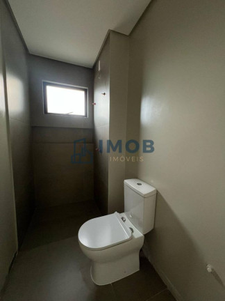 Imagem Apartamento com 2 Quartos à Venda, 112 m² em Centro - Jaraguá Do Sul