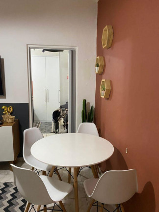 Imagem Casa com 4 Quartos à Venda, 150 m² em Ipiranga - São Paulo Imagem Casa com 4 Quartos à Venda, 150 m² em Ipiranga - São Paulo