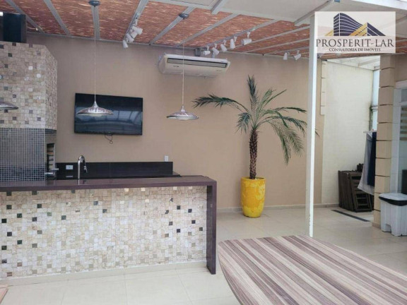 Imagem Casa com 3 Quartos à Venda, 228 m² em Portal Dos Gramados - Guarulhos Imagem Casa com 3 Quartos à Venda, 228 m² em Portal Dos Gramados - Guarulhos