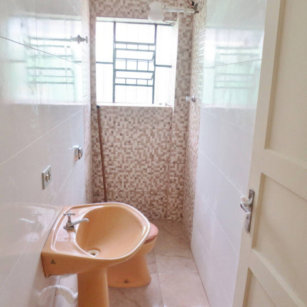 Imagem Casa com 2 Quartos à Venda, 90 m² em Vila Gumercindo - São Paulo Imagem Casa com 2 Quartos à Venda, 90 m² em Vila Gumercindo - São Paulo
