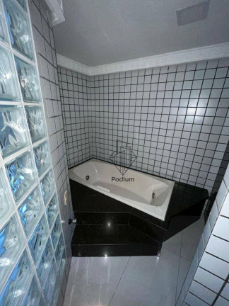 Imagem Apartamento com 3 Quartos à Venda, 162 m² em Cabo Branco - João Pessoa Imagem Apartamento com 3 Quartos à Venda, 162 m² em Cabo Branco - João Pessoa