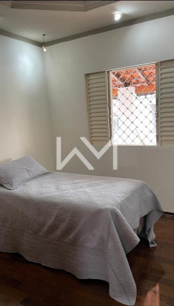 Imagem Casa com 3 Quartos à Venda, 300 m² em Bela Vista - São Pedro Imagem Casa com 3 Quartos à Venda, 300 m² em Bela Vista - São Pedro