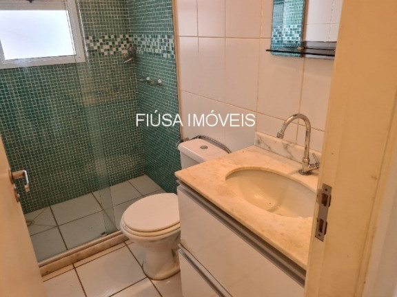 Imagem Apartamento com 3 Quartos à Venda, 79 m² em Nova Aliança - Ribeirão Preto