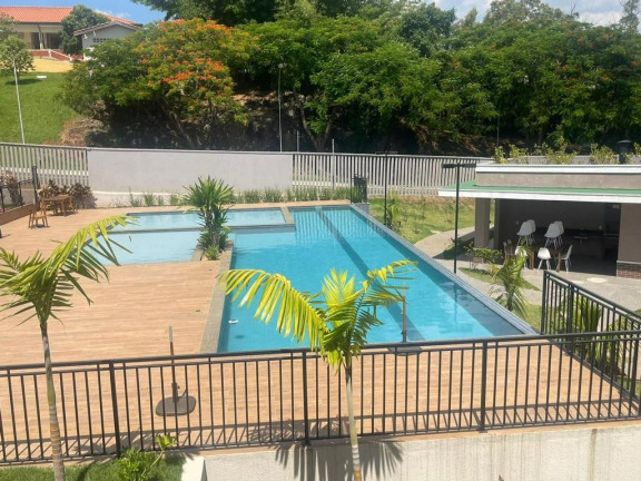 Imagem Apartamento com 2 Quartos à Venda, 65 m² em Swiss Park - Campinas Imagem Apartamento com 2 Quartos à Venda, 65 m² em Swiss Park - Campinas