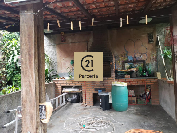 Imagem Sobrado com 3 Quartos à Venda, em Vila Cordeiro - São Paulo Imagem Sobrado com 3 Quartos à Venda, em Vila Cordeiro - São Paulo