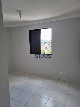 Imagem Apartamento com 3 Quartos à Venda, 68 m² em Portal Dos Gramados - Guarulhos Imagem Apartamento com 3 Quartos à Venda, 68 m² em Portal Dos Gramados - Guarulhos