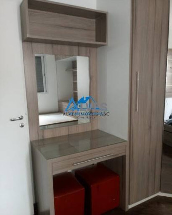 Imagem Apartamento com 3 Quartos à Venda, 71 m² em Planalto - São Bernardo Do Campo Imagem Apartamento com 3 Quartos à Venda, 71 m² em Planalto - São Bernardo Do Campo
