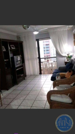 Apartamento com 3 Quartos para Temporada, 90 m² em Centro - Balneário Camboriú