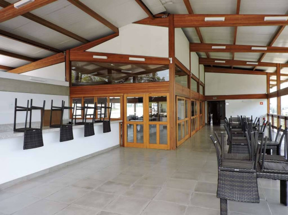 Imagem Casa de Condomínio com 4 Quartos à Venda, 402 m² em Granja Viana - Carapicuíba Imagem Casa de Condomínio com 4 Quartos à Venda, 402 m² em Granja Viana - Carapicuíba