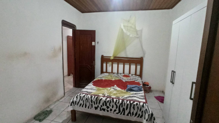 Imagem Casa com 3 Quartos à Venda, 162 m² em Guamá - Belém Imagem Casa com 3 Quartos à Venda, 162 m² em Guamá - Belém