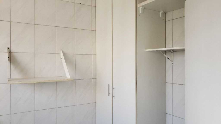 Imagem Apartamento com 3 Quartos à Venda, 118 m² em Jardim Satélite - São José Dos Campos
