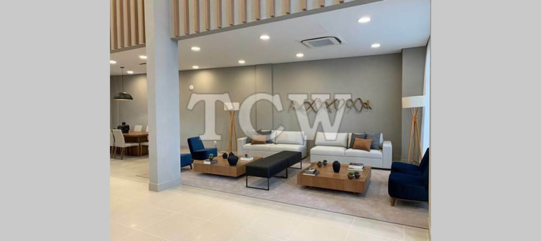 Imagem Apartamento com 3 Quartos à Venda, 202 m² em Paraíso - São Paulo Imagem Apartamento com 3 Quartos à Venda, 202 m² em Paraíso - São Paulo