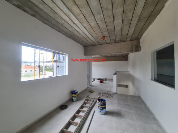 Imagem Imóvel para Alugar, 720 m² em Cajuru Do Sul - Sorocaba Imagem Imóvel para Alugar, 720 m² em Cajuru Do Sul - Sorocaba