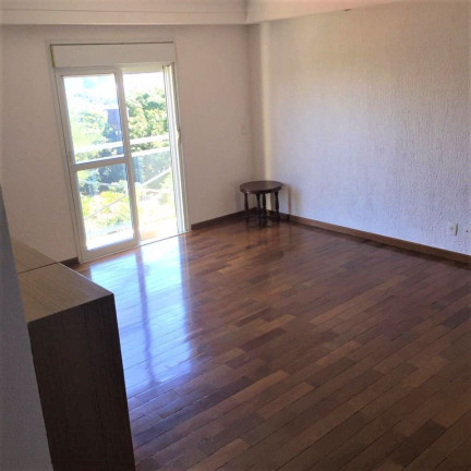 Imagem Apartamento com 3 Quartos à Venda, 234 m² em Vila Mariana - São Paulo Imagem Apartamento com 3 Quartos à Venda, 234 m² em Vila Mariana - São Paulo