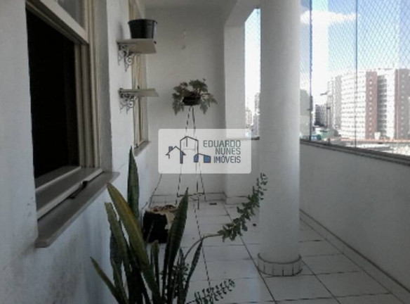 Imagem Apartamento com 4 Quartos à Venda, 135 m² em Barro Preto - Belo Horizonte Imagem Apartamento com 4 Quartos à Venda, 135 m² em Barro Preto - Belo Horizonte