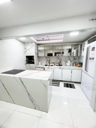 Imagem Casa com 4 Quartos à Venda, 109 m² em Araras - Teresópolis Imagem Casa com 4 Quartos à Venda, 109 m² em Araras - Teresópolis